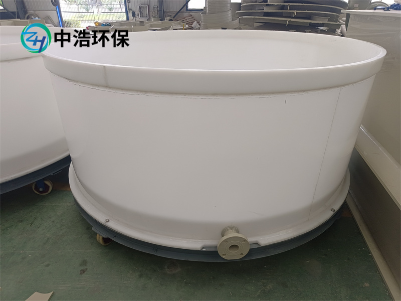 雷波PP抽滤槽